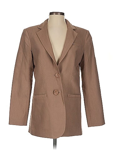 Tibi Blazer (view 1)