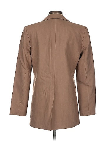 Tibi Blazer (view 2)
