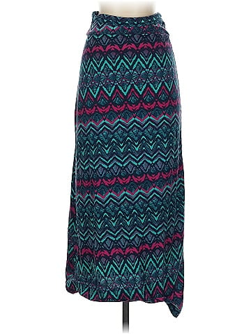 rue21 Casual Skirt (view 1)