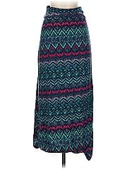 Rue21 Casual Skirt