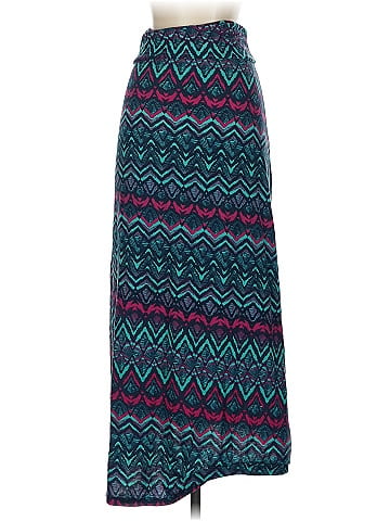 rue21 Casual Skirt (view 2)