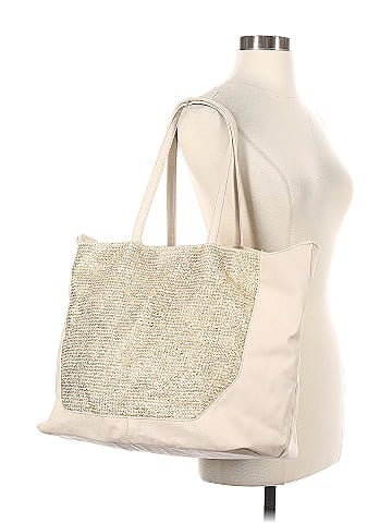 Rampage Shoulder Bag (view 2)