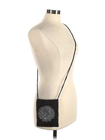 Unbranded Crossbody Bag (view 2)