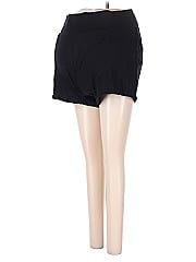 Ingrid + Isabel Shorts