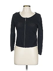 Catherine Malandrino Long Sleeve Top