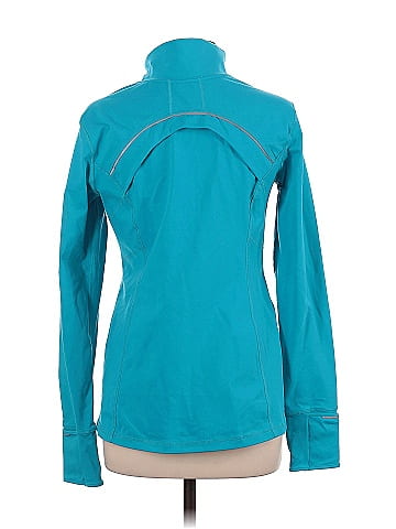 KIRKLAND Signature Track Jacket (view 2)