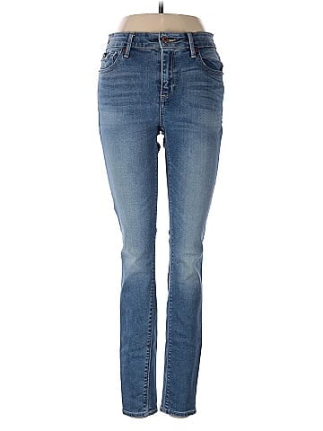 Lucky Brand Jeans (view 1)