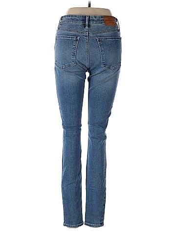 Lucky Brand Jeans (view 2)