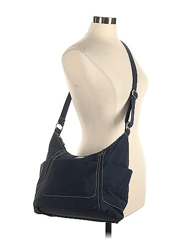 Baggallini Crossbody Bag (view 2)