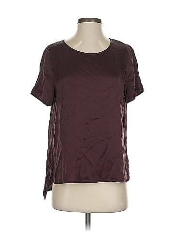 Cuyana Short Sleeve T-Shirt (view 1)