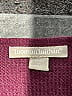 Woman Within Burgundy 3/4 Sleeve T-Shirt Size 22 - photo 7