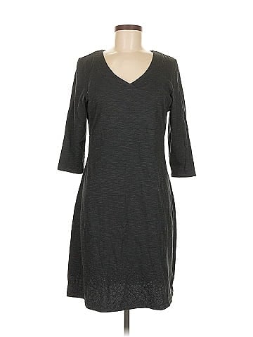 Columbia Casual Dress (view 1)