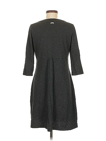 Columbia Casual Dress (view 2)
