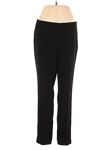 W by Worth Dress Pants (view 1)