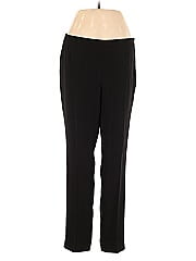 W By Worth Dress Pants