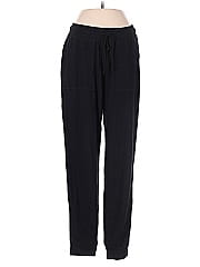 Alo Yoga Casual Pants