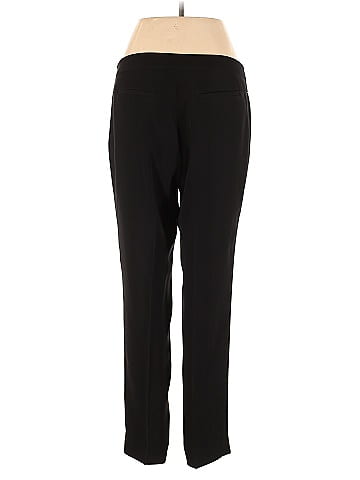 W by Worth Dress Pants (view 2)