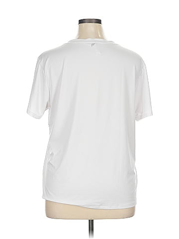 Fabletics Short Sleeve T-Shirt (view 2)