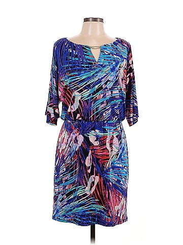 Thalia Sodi Casual Dress (view 1)