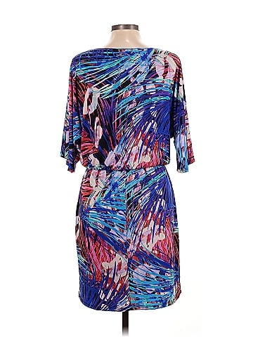 Thalia Sodi Casual Dress (view 2)