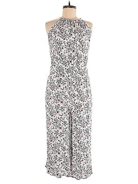 Loft Beach Jumpsuit