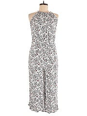 Loft Beach Jumpsuit