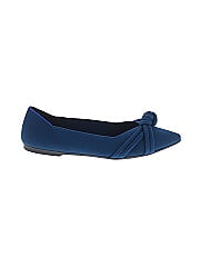 Rothy's Flats