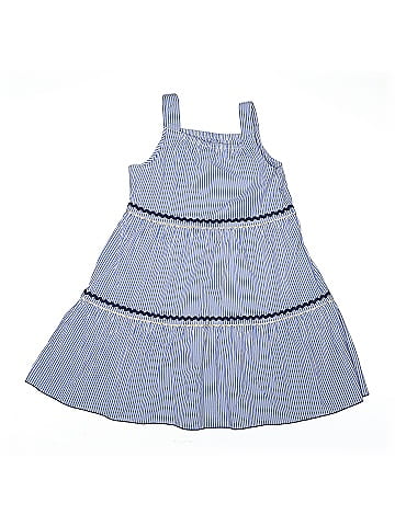 Crewcuts Outlet Dress (view 1)