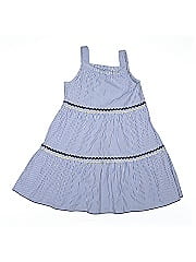 Crewcuts Outlet Dress