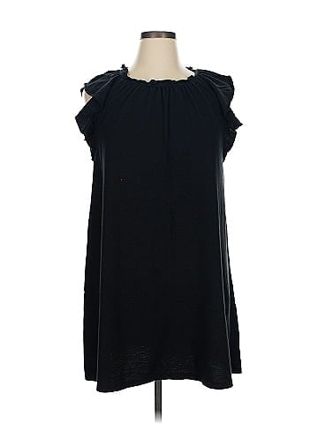 Lilla P Casual Dress (view 1)