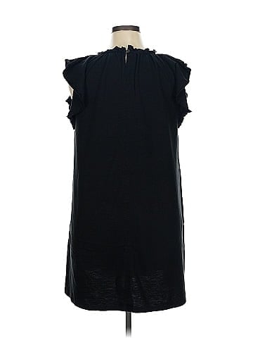 Lilla P Casual Dress (view 2)