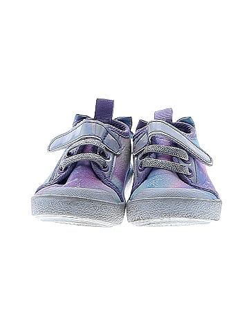 Laura Ashley Sneakers (view 2)