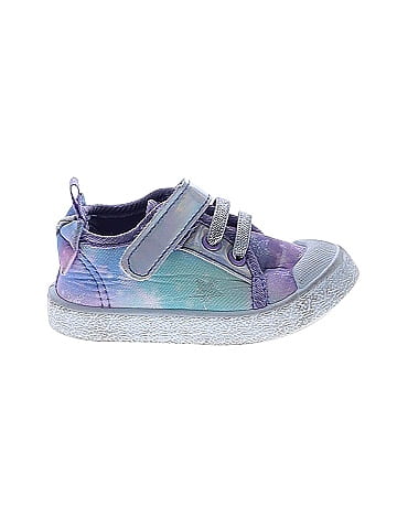 Laura Ashley Sneakers (view 1)