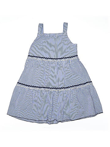 Crewcuts Outlet Dress (view 2)