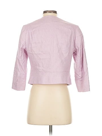 Express Blazer (view 2)