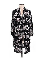 Spiritual Gangster Kimono
