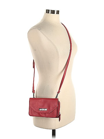 Nine West Crossbody Bag (view 2)