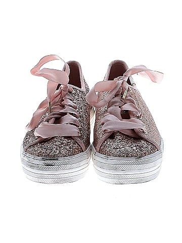 Keds for Kate Spade Sneakers (view 2)
