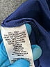 Xhilaration Blue Casual Dress Size M - photo 4