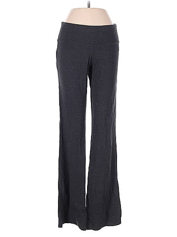 NY&C Dress Pants (view 1)