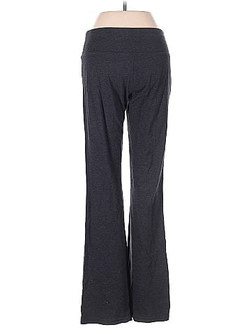 NY&C Dress Pants (view 2)