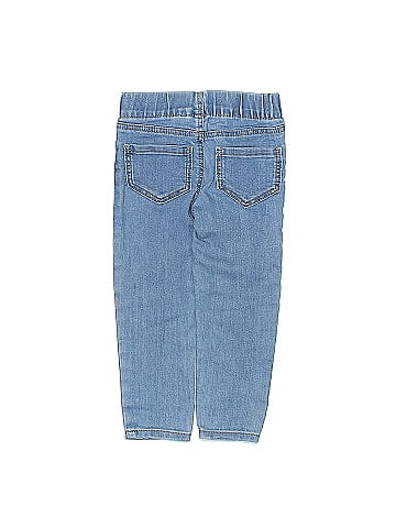Genuine Kids from Oshkosh Jeans (view 2)