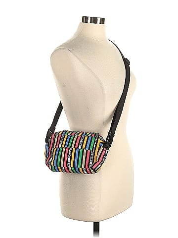 LeSportsac X Disney Crossbody Bag (view 2)