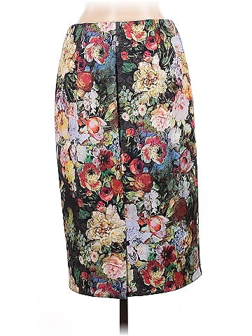 ECI Formal Skirt (view 2)