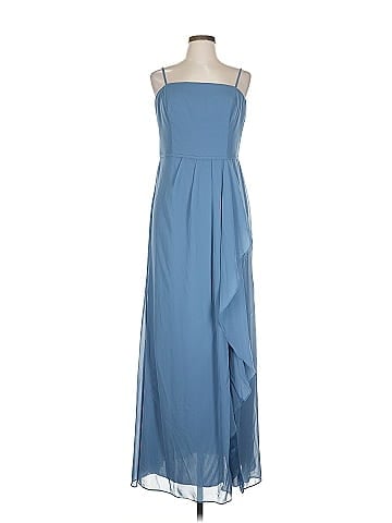 Celebrate DB Studio Cocktail Dress (view 1)