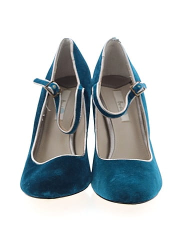 Boden Heels (view 2)