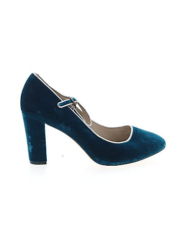 Boden Heels (view 1)