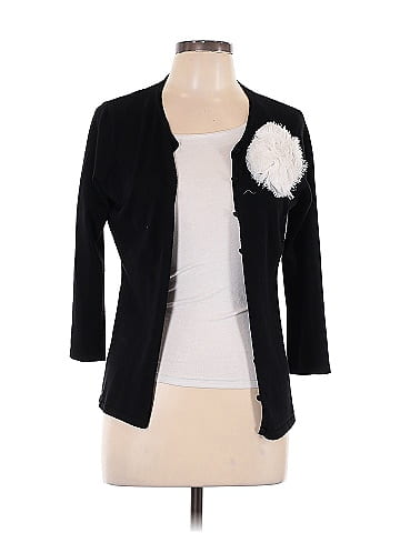 Boston Proper Cardigan (view 1)