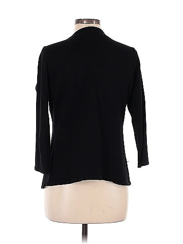Boston Proper Cardigan (view 2)