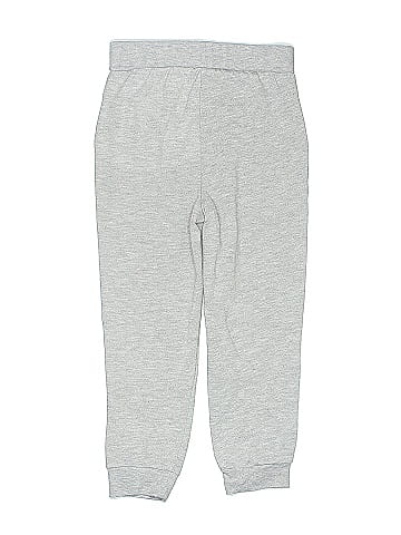 Assorted Brands Sweatpants (view 2)